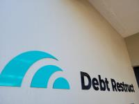 Debt Restruct image 2